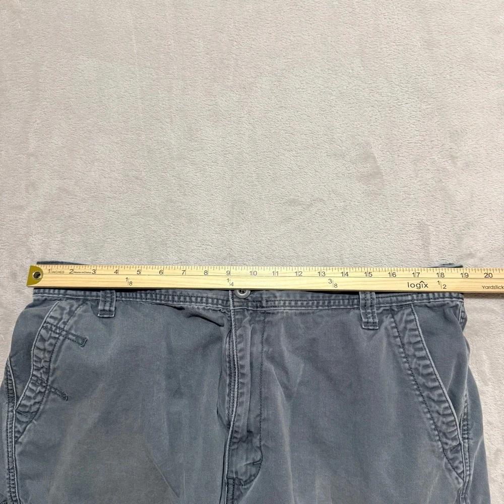 Levis pre owned